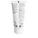 Crème Solaire Hydratante Pour Le Visage SPF30