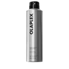 Shape Set Hairspray