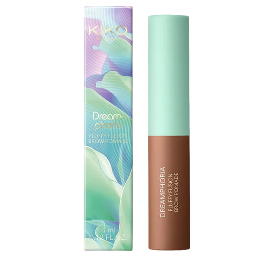 Dreamphoria Fluffy Fusion Brow Pomade