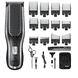 Tagliacapelli Self-Clip 360