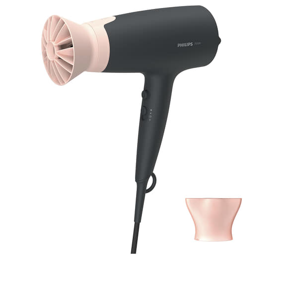 Haartrockner - BHD350/18