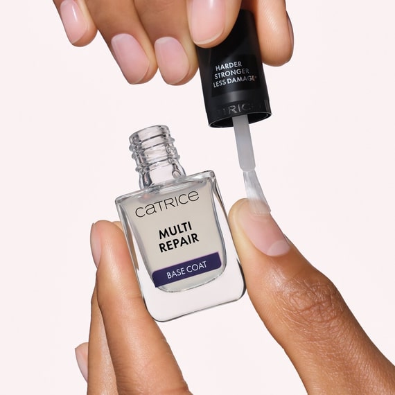 Multi Repair Base Coat