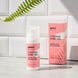 I Change Every Day - Crème Visage Peaux Matures