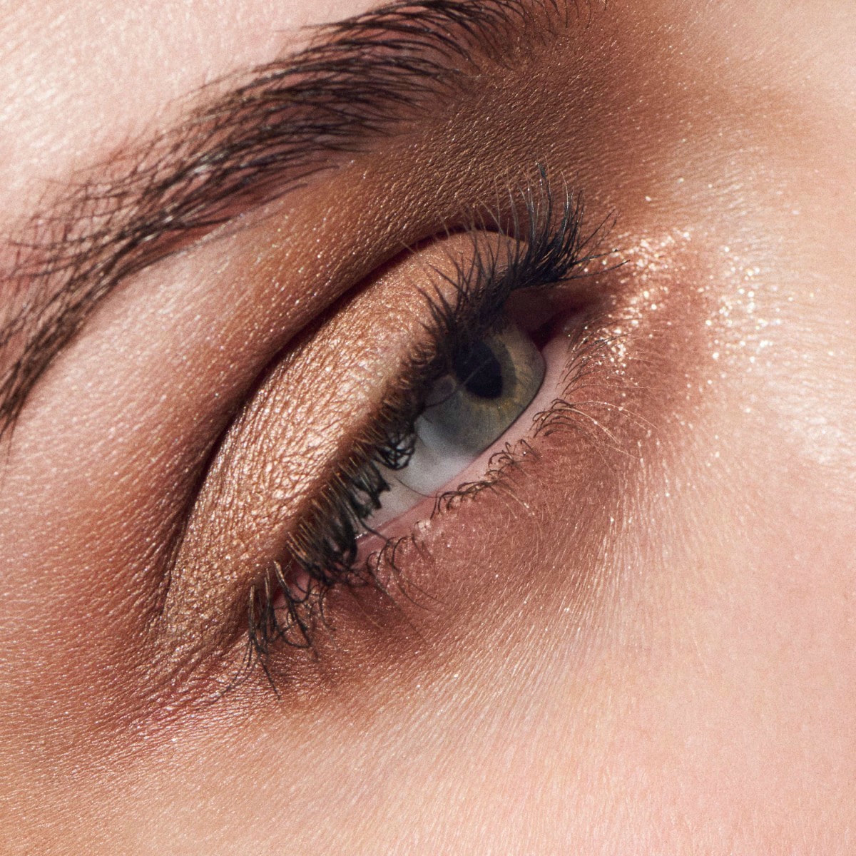 Jelly Shine Eye Shadow