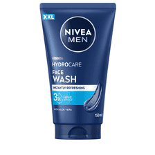 Gel Detergente Hydrocare XXL