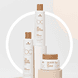 Time Restore Conditioner