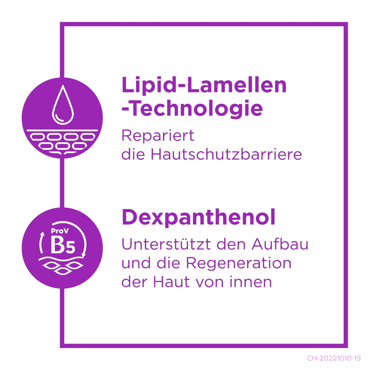 Sensiderm Creme