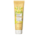 Mandarin Moisturising Body Lotion