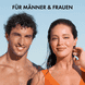 UV Aqua Stick SPF50+