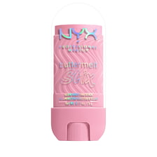 Buttermelt Glow Boosting Highlighter Stix - 04 My Melt Era