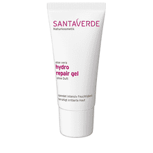 Hydro Repair Gel ohne Duft