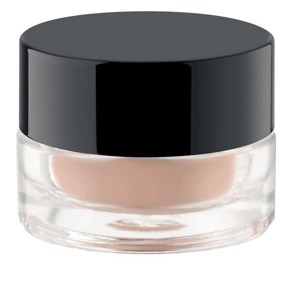 All in One Eye Primer