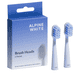 Brush Heads
