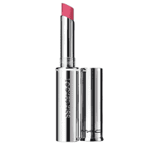 Locked Kiss Lipstick