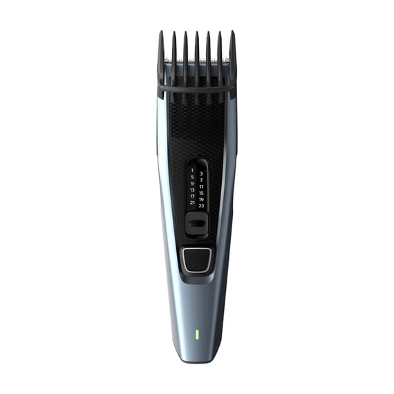Hairclipper Haarschneider - HC3530/15