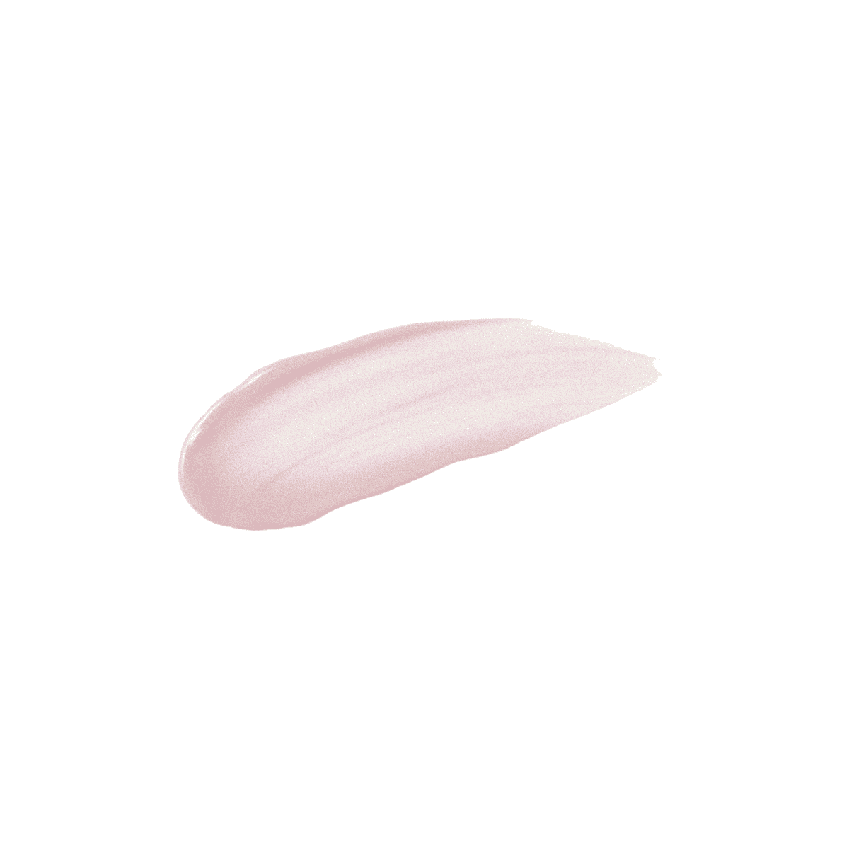 Lipgloss