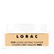 PRO Loose Setting Powder Brulee