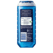 Shampoo Strong Power pH-Optimal