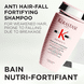 Bain Nutri-Fortifiant