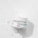 Hydrium Moisture Power Enriched Cream