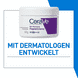 Crema Anti-Età ai Peptidi