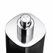 Armani Code Parfum