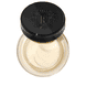Vitamin Enriched Face Base