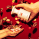 Nuts Eau de Parfum