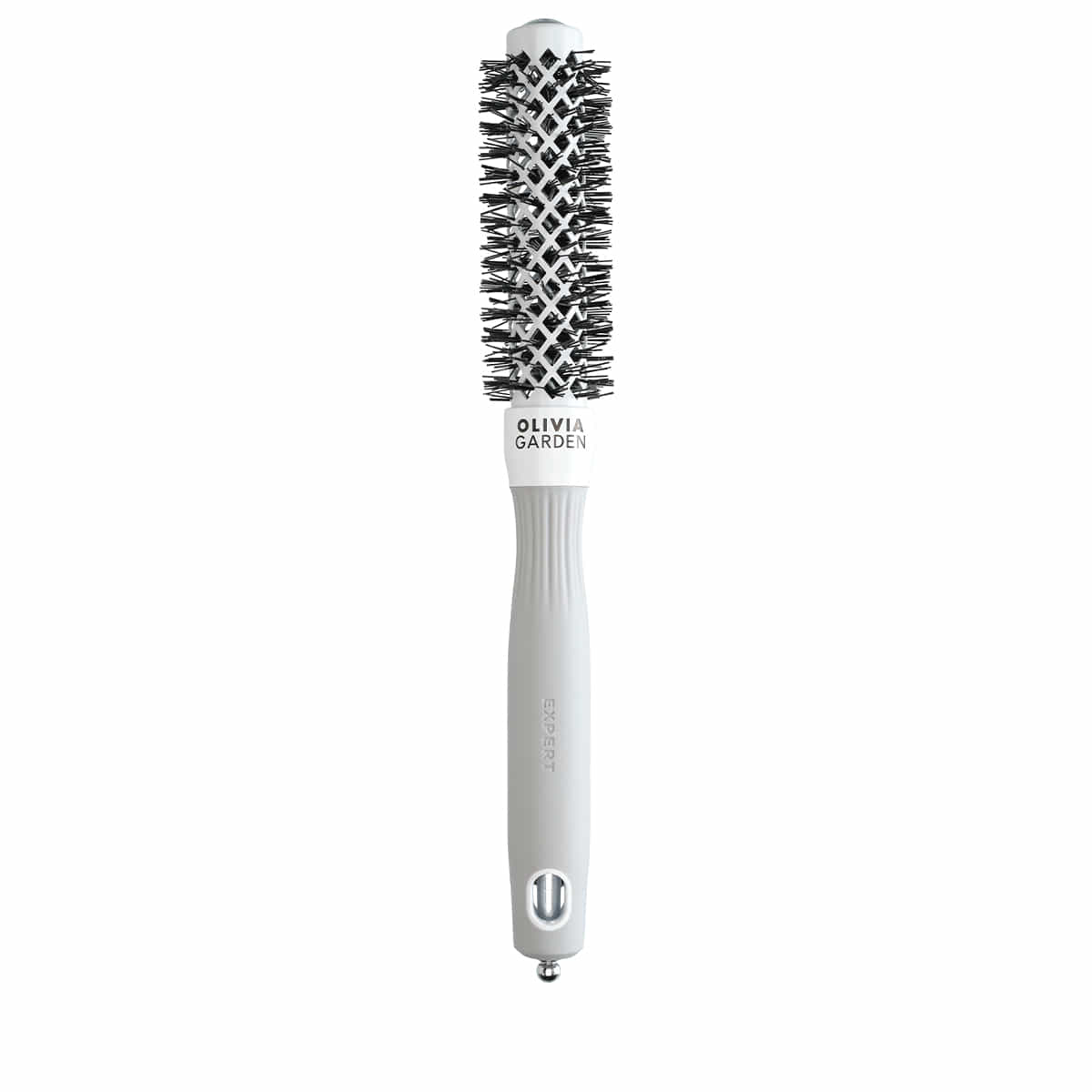 Coiffeur Lehrling Set - ohne Scheren