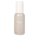 Clear Skin Zinc Oxide Sunscreen