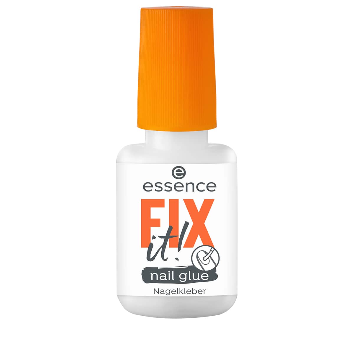 Fix It! Nail Glue