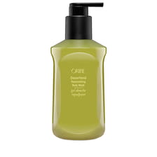Body Wash