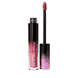 Love Me Liquid Lip Colour