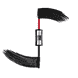 Pro XXL Lift Mascara noir
