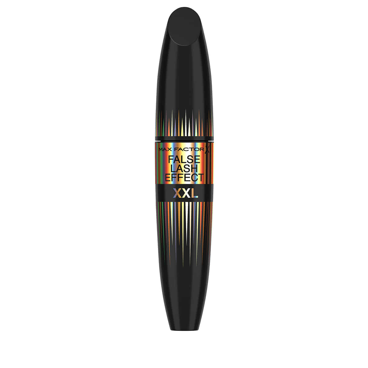 False Lash Effect XXL Mascara - 001 Black