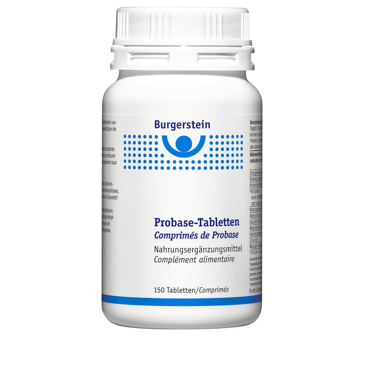 Probase 150 Tabletten