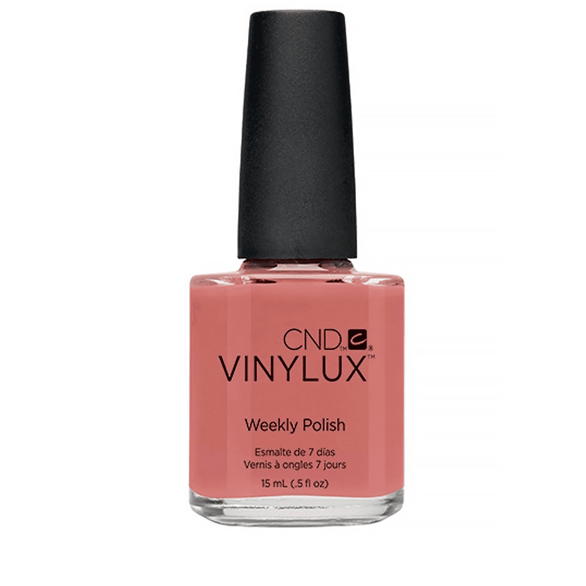 Vinylux Clay Canyon
