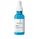 Siero Concentrato - Anti-Aging
