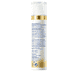 Anti-Pigmentflecken Tagespflege Fluid LSF 50