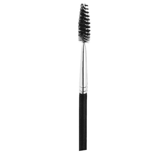 #204 Lash Brush