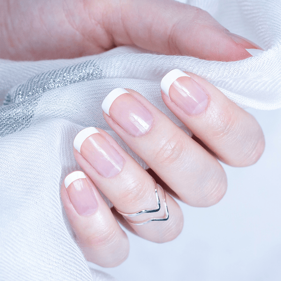 French Tips