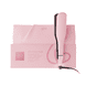 Max Styler Pink