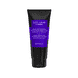 Masque Soin Sublimateur Cheveux Blonds, Blancs et Gris