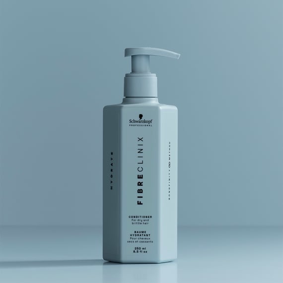 Hydrate Conditioner
