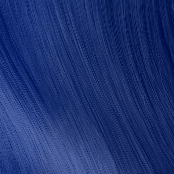 Colorsmetique - .919 Blu Notte