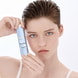 Hydra Shock Serum