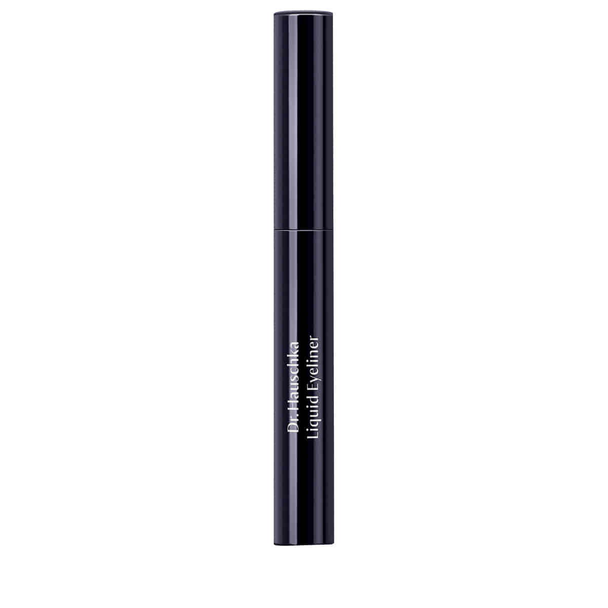 Liquid Eyeliner 01 black