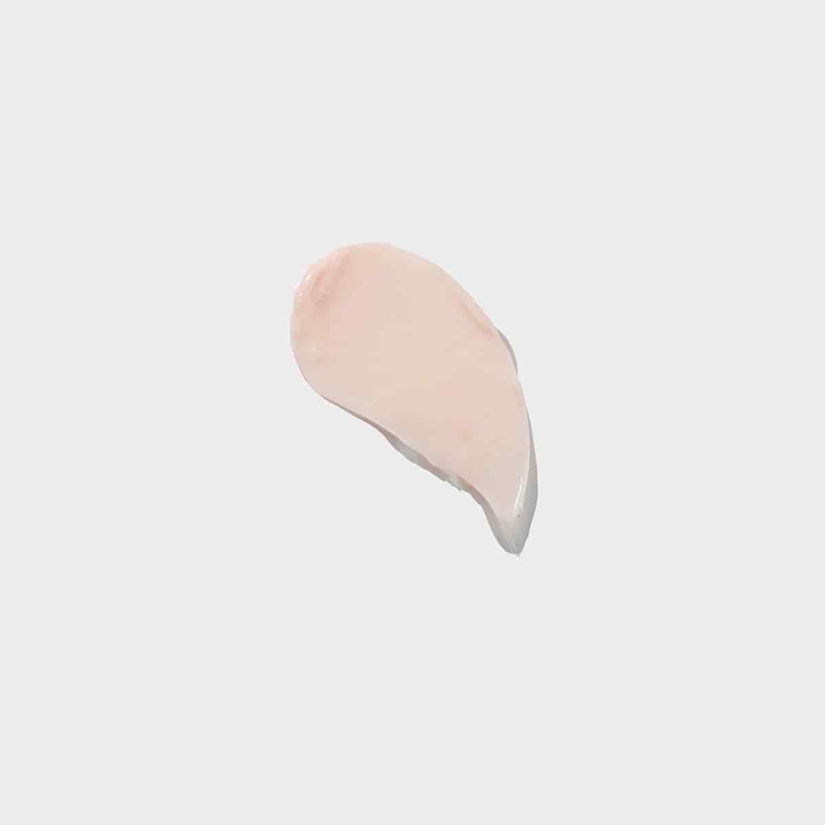 Osmoter Skin-Responsive Night Cream 