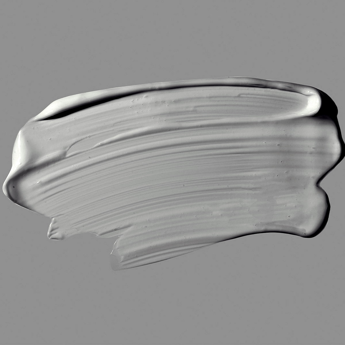Essence Absolue Universal Hair & Skin Balm