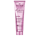 Soin Capillaire Nutrition Intense